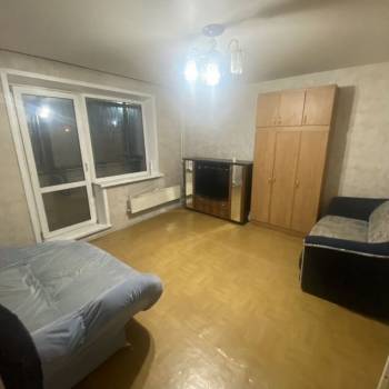 Сдается Комната, 12 м²