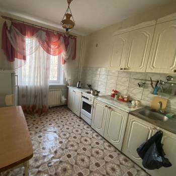 Сдается Комната, 12 м²