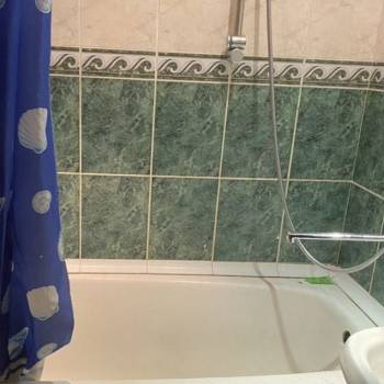 Сдается Комната, 12 м²