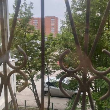 Сдается Комната, 12 м²