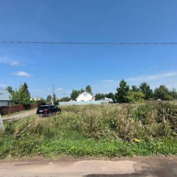 Продается Участок, 1000 м²