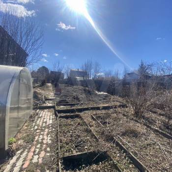 Продается Дом, 27 м²