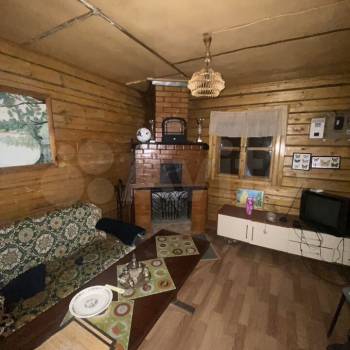 Продается Дом, 27 м²