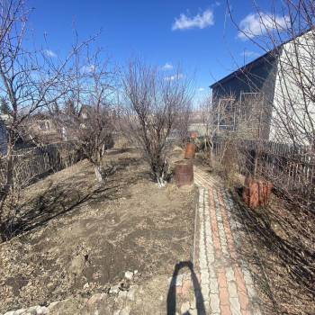 Продается Дом, 27 м²