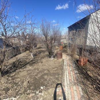 Продается Дом, 27 м²