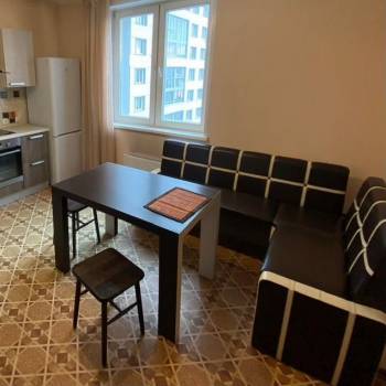 Продается 2-х комнатная квартира, 68 м²