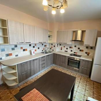 Продается 2-х комнатная квартира, 68 м²