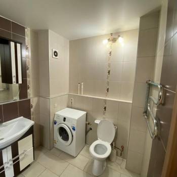 Продается 2-х комнатная квартира, 68 м²