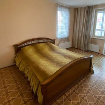 Продается 2-х комнатная квартира, 68 м²