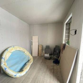 Продается Дом, 125 м²