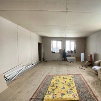 Продается Дом, 125 м²