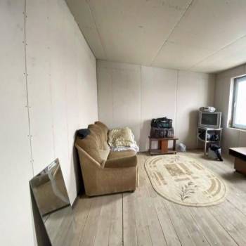 Продается Дом, 125 м²