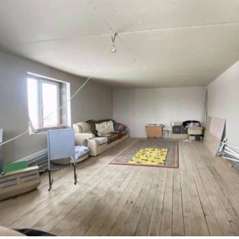 Продается Дом, 125 м²