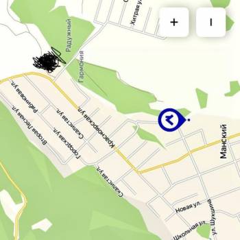 Продается Участок, 1300 м²