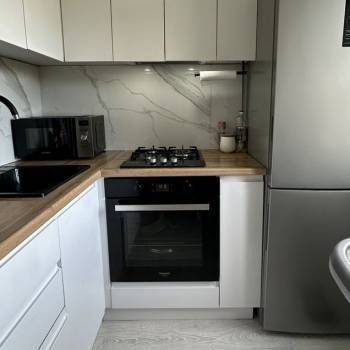 Продается 2-х комнатная квартира, 49 м²