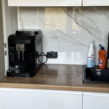 Продается 2-х комнатная квартира, 49 м²