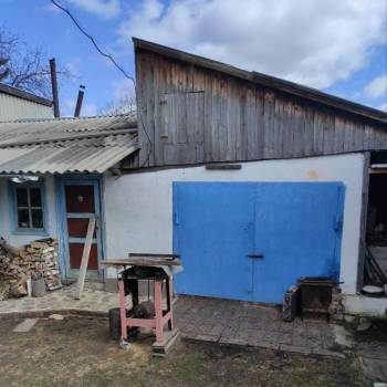 Продается 3-х комнатная квартира, 78,8 м²