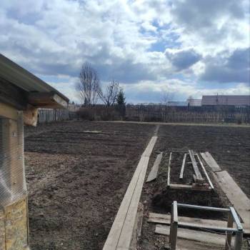 Продается 3-х комнатная квартира, 78,8 м²