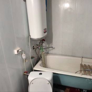 Продается 3-х комнатная квартира, 78,8 м²