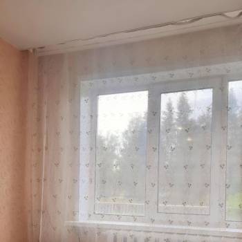 Продается 2-х комнатная квартира, 45,6 м²