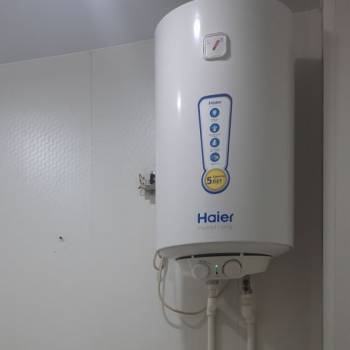 Продается 2-х комнатная квартира, 45,6 м²