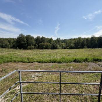 Продается Дом, 103 м²