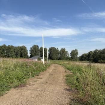 Продается Дом, 103 м²