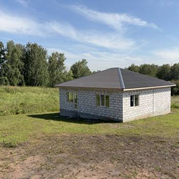 Продается Дом, 103 м²