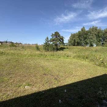 Продается Дом, 103 м²