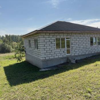 Продается Дом, 103 м²