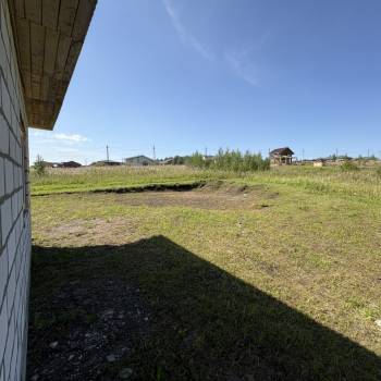 Продается Дом, 103 м²