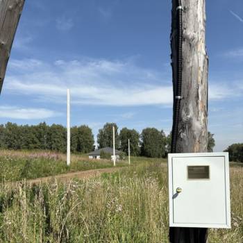 Продается Дом, 103 м²