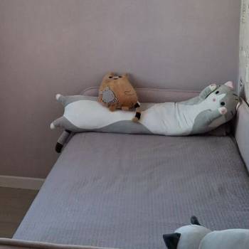 Продается 3-х комнатная квартира, 63 м²