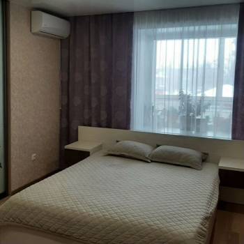 Продается 2-х комнатная квартира, 63 м²