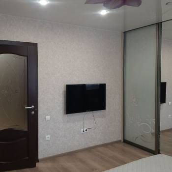 Продается 2-х комнатная квартира, 63 м²