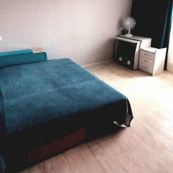 Продается 2-х комнатная квартира, 52 м²