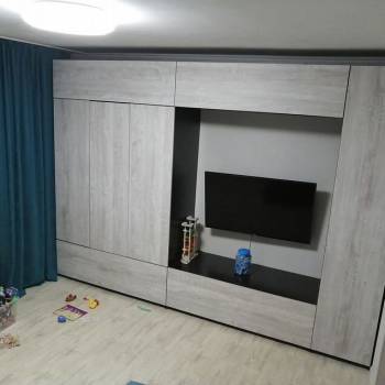 Продается 2-х комнатная квартира, 52 м²