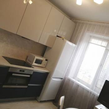 Продается 2-х комнатная квартира, 52 м²