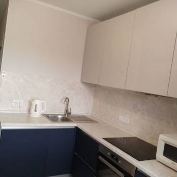 Продается 2-х комнатная квартира, 52 м²