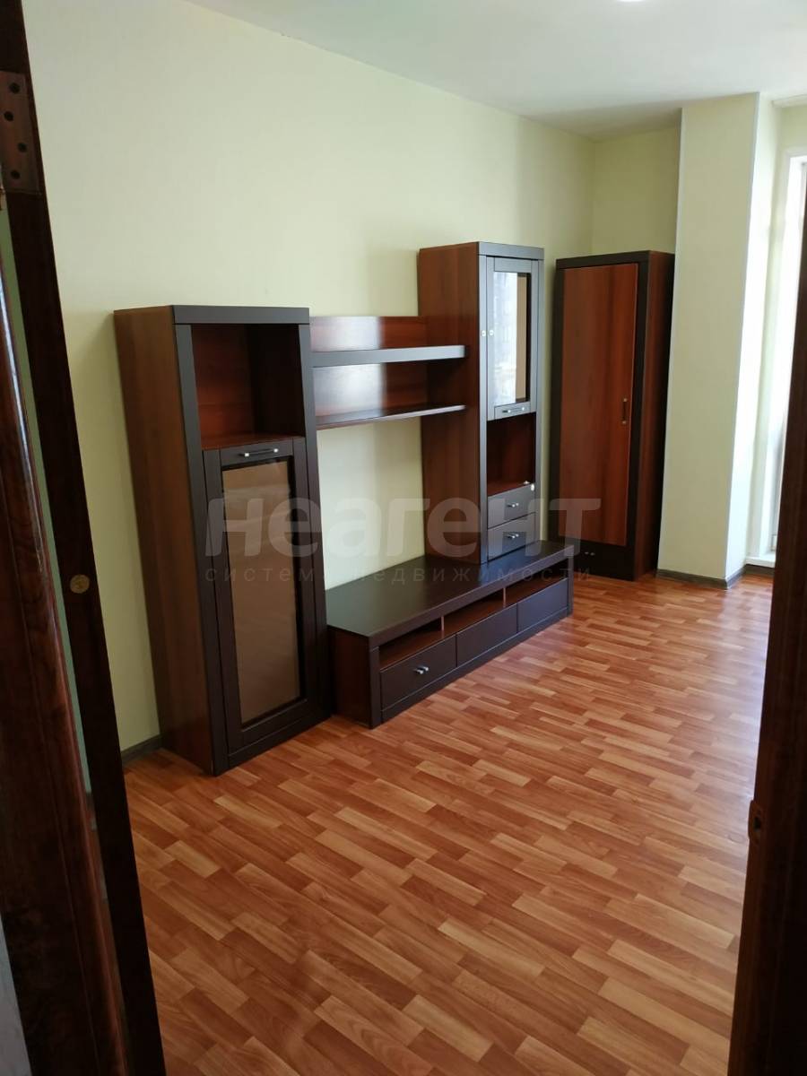 Фотография №2