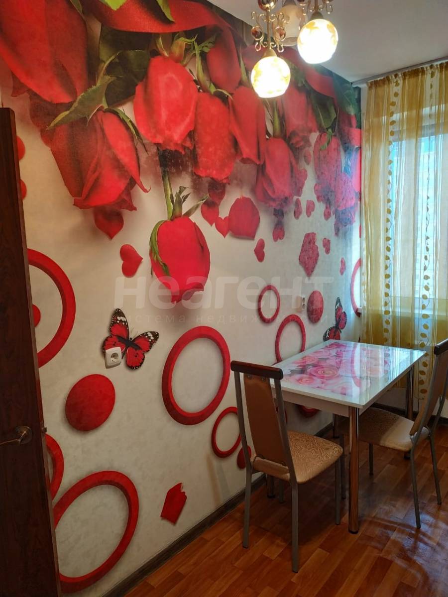 Фотография №3