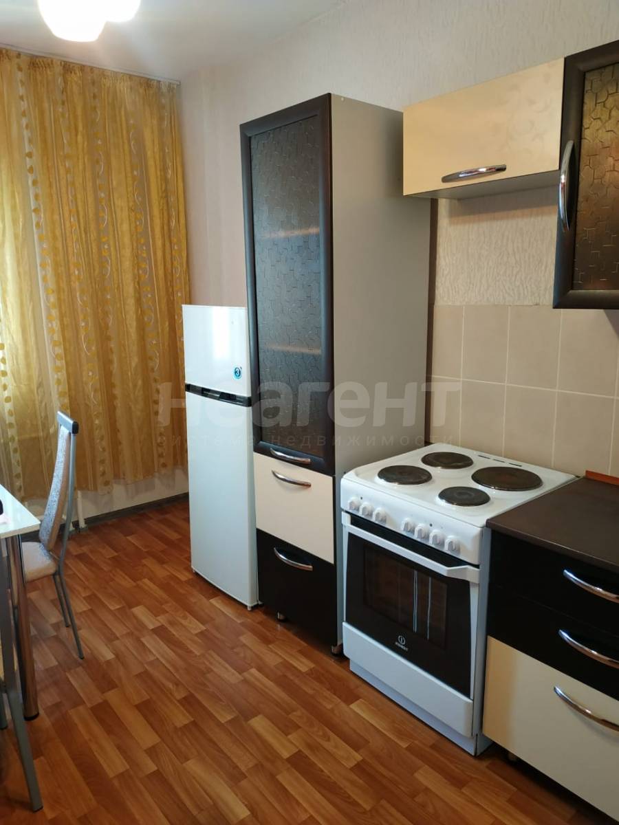 Фотография №4