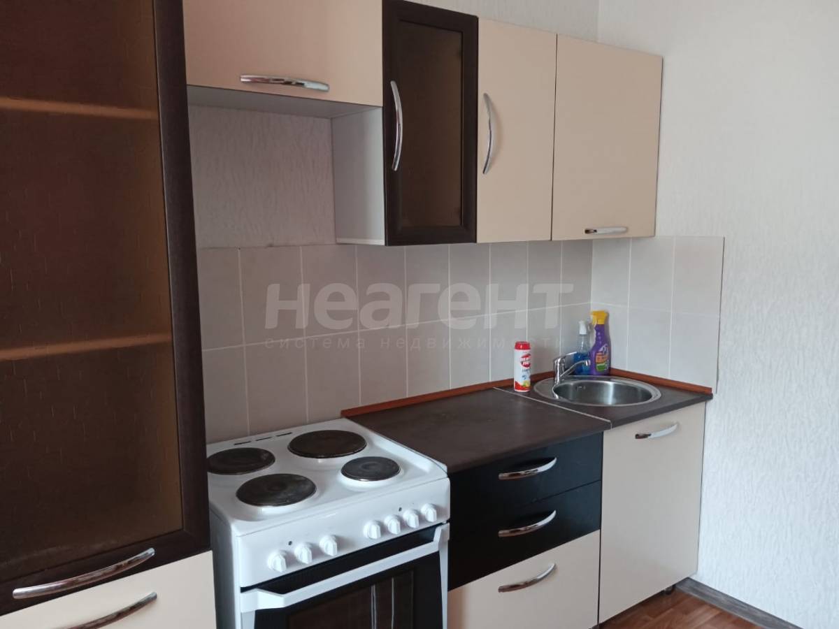 Фотография №5