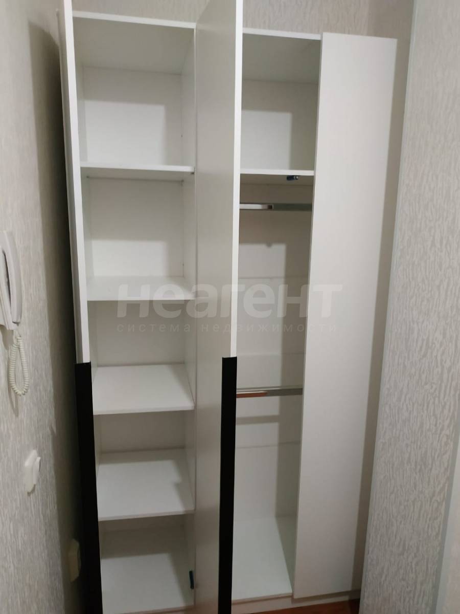 Фотография №6