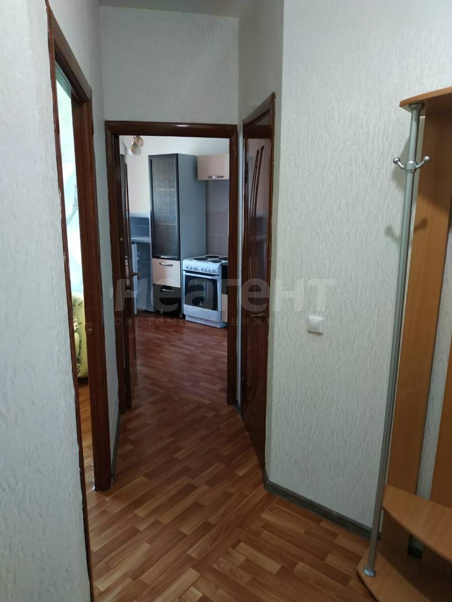 Фотография №7