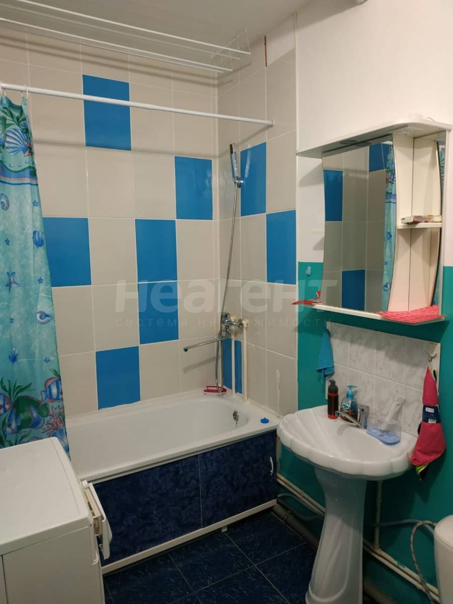 Фотография №8