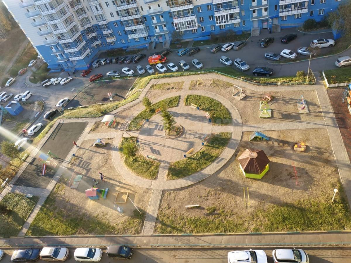 Фотография №9