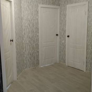 Продается 2-х комнатная квартира, 69 м²