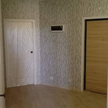 Продается 2-х комнатная квартира, 69 м²