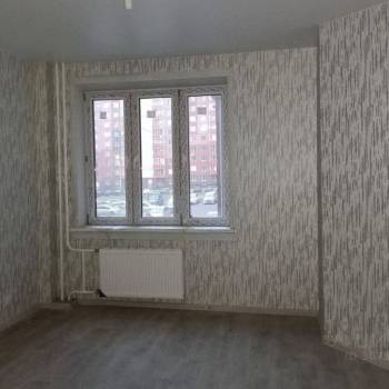 Продается 2-х комнатная квартира, 69 м²